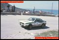 4 Lancia Beta Coupe'  M.Pregliasco - Sodano (6)